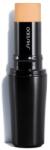 Shiseido Shiseido, Shiseido, Foundation Stick, I60, 10 g *Tester
