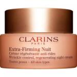 Clarins Clarins, Extra-Firming, Lifting, Night, Cream Mask, For Face, 50 ml *Tester Masca de fata
