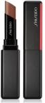 Shiseido Shiseido, Color Gel, Hydrating, Lip Balm, 110, 2 g