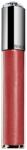 Revlon Revlon, Ultra HD Lacquer, Volume, Ruj lichid, 530, Quartz, 5.9 ml