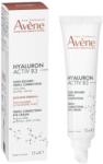 Avène Avene, Hyaluron Activ B3, Anti-Wrinkle, Day, Eye Cream, 15 ml Crema antirid contur ochi