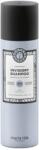 Maria Nila Maria Nila, Invisidry, Cruelty Free, Hair Dry Shampoo, Refresh, 250 ml