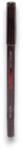 Revlon Revlon, So Fierce, Blending, Gel Pencil Eyeliner, 861, Mighty Mocha, 1.2 g