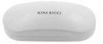 Nina Ricci Nina Ricci, Nina Ricci, Glasses Case, White
