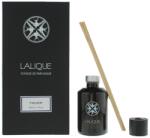 Lalique Lalique, Figuier Amalfi Italie, Stick, Aroma Reed Diffuser, 250 ml
