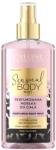 Eveline Cosmetics Eveline Cosmetics, Sensual Body Pink Panther, Body Spray, Body, 150 ml