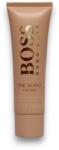 HUGO BOSS Hugo Boss, The Scent, Cleansing, Shower Gel, 50 ml - yuzuma - 20,88 RON