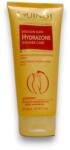 Guinot Guinot, Hydrazone, Argan Oil, Moisturizing, Shower Cream, 200 ml
