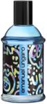 Emanuel Ungaro Emanuel Ungaro, Ungaro, Apă de toaletă, For Men, 100 ml *Tester Parfum