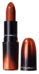 M·A·C MAC, Love Me, Creamy Shaping, Ruj cremă, 429, Marrakesh Me Later, 3 g