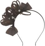 Moliabal Moliabal, Moliabal, Hair Band, 121, Black