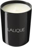 Lalique Lalique, Figuier Amalfi Italie, Scented Candle, 600 g