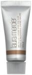 Laura Mercier Laura Mercier, Metallic, Cream Eyeshadow, Gold, 8.5 g - yuzuma