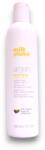 Milk Shake Milk Shake, Argan, Sulfates-Free, Șampon, For Moisturizing, 300 ml