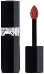 Dior Christian Dior, Dior Forever, Ruj lichid, 720, Icone Satin, 6 ml