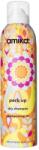 amika Amika, Perk Up, Hair Dry Shampoo, Cleaning, 150 ml