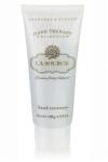 Crabtree & Evelyn Crabtree & Evelyn, La Source, Recovery, Hand Cream, 100 g *Tester