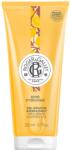 Roger&Gallet Roger & Gallet, Bois D'Orange, Shower Gel, For All Skin Types, 200 ml