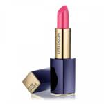 Estée Lauder Estee Lauder, Pure Color Envy Sculpting, Ruj cremă, 33, Lilac Fantesy, 3.5 g *Tester