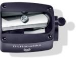 Dr. Hauschka Dr. Hauschka, Eye Pencil Sharpener, Black