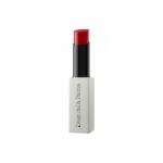 Diego dalla Palma Diego Dalla Palma, Ultra Rich Sheer, Ruj cremă, 185, 3 g