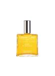 Leonor Greyl Leonor Greyl, Huile Secret de Beaute, Ultra-Nourishing/Moisturising, Body Oil, For Face & Body, 95 ml