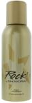 Shakira Shakira, Rock, Deodorant Spray, For Women, 150 ml