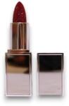 Tom Ford Tom Ford, Lip Spark, Ruj cremă, 18, Destroy, 3 g