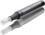 Dermalogica Dermalogica, Pro Pen, Microneedling Pen, 24-PIN 10 PK, Grey