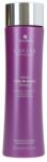 Alterna Haircare Alterna, Caviar Anti-Aging Infinite Color Hold, Caviar Extract, Șampon, For Colour Protection, 250 ml