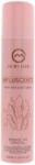 Oh My Glam Oh My Glam, Influscents Bright As Crystal, Body Spray, Lotus Flower, 100 ml