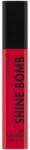 Catrice , Shine Bomb, Long-Lasting, Ruj lichid, 040, About Last Night, 3 ml