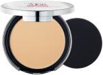 Pupa Pupa, Extreme Matt, Oil-Free, Natural Opaque, Compact Foundation, 002, Dark Ivory, SPF 20, 11 g