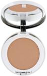 Clinique Clinique, Beyond Perfecting, Oil-Free, Matte Finish, Compact Foundation, 07, Cream Chamois, 14.5 g *Tester
