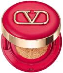 Valentino Valentino, Go Cushion, Compact Foundation, LN3, SPF 50, Refillable, 14 g - yuzuma
