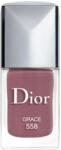 Dior Christian Dior, Vernis, Gel-Effect, Ojă, 558, Grace, 10 ml