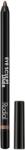 Rodial Rodial, Eye Sculpt, Long Lasting, Gel Pencil Eyeliner, Burnt Truffle, 1.2 g