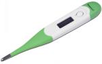 Geomed Geomed, Ut-113, Digital, Thermometer, Under Arm