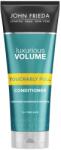 John Frieda John Frieda, Luxurious Volume, Balsam, For Nourishing, 250 ml