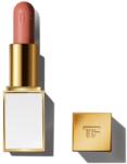 Tom Ford Tom Ford, Soleil, Lip Balm, 03, Fleur Neige, 2 g