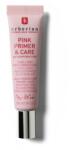Erborian Erborian, Pink Primer & Care, Smoothing, Liquid Primer, 45 ml