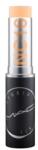 MAC MAC, Studio Fix, Foundation Stick, NC16, 9 g