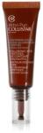 Collistar Collistar, Attivi Puri, Hyaluronic Acid + Peptide, Lifting & Depuffing, Daily, Eye Serum, 15 ml Crema antirid contur ochi
