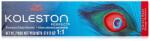 Wella Wella Professionals, Koleston Perfect, Permanent Vopsea de păr, 7/34 Medium Blonde Golden Red, 60 ml