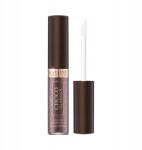 Eveline Cosmetics Eveline Cosmetics, Choco Glamour, Matte, Liquid Eyeshadow, 06, 6.5 ml
