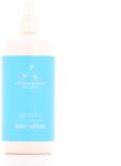 Aromatherapy Associates Aromatherapy Associates, Revive, Refreshing, Body Lotion, 400 ml