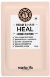 Maria Nila Maria Nila, Head & Hair Heal, Hair Treatment Conditioner, Anti-Dandruff, 12 ml