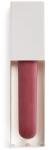 Revolution Beauty Revolution Pro, REVOLUTION PRO, Vegan, Luciu de buze, Beholden, 2.5 ml