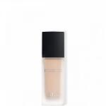 Dior Christian Dior, Dior Forever, Matte, Liquid Foundation, 3C, Cool, 30 ml