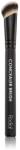 Rodial Rodial, Rodial, Concealer Brush